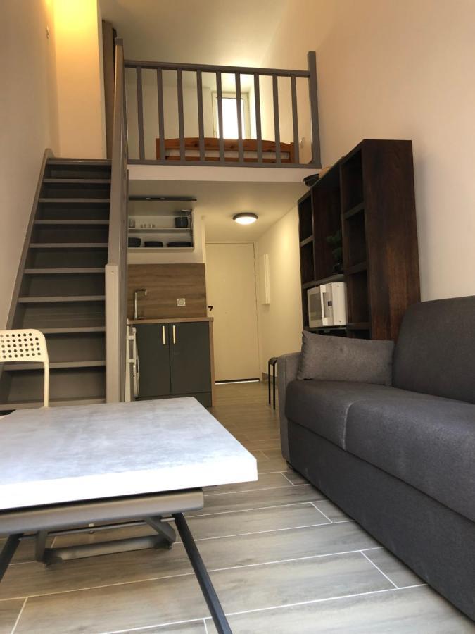 Apartamento Sunshine *