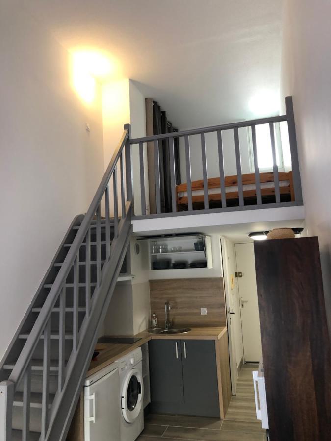 Apartamento Sunshine