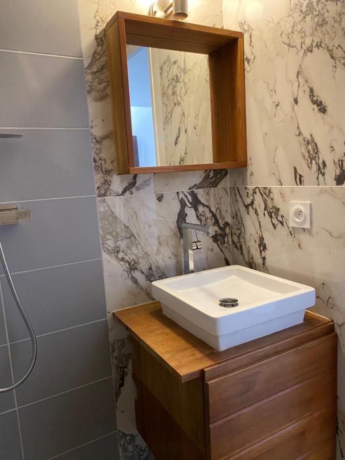 Apartamento Sunshine Niza