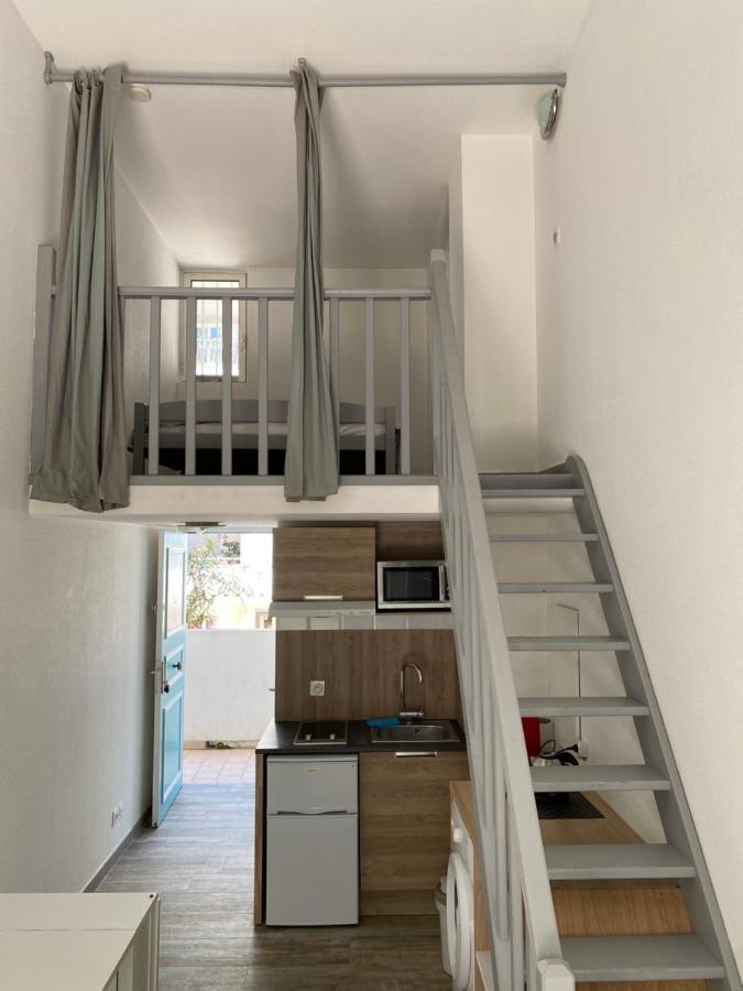 Apartamento Sunshine *