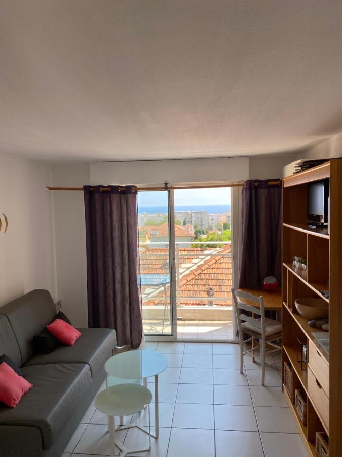 Sunshine Apartamento *
